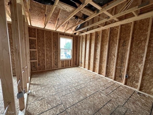 Aspire at Orchard Park - Residential