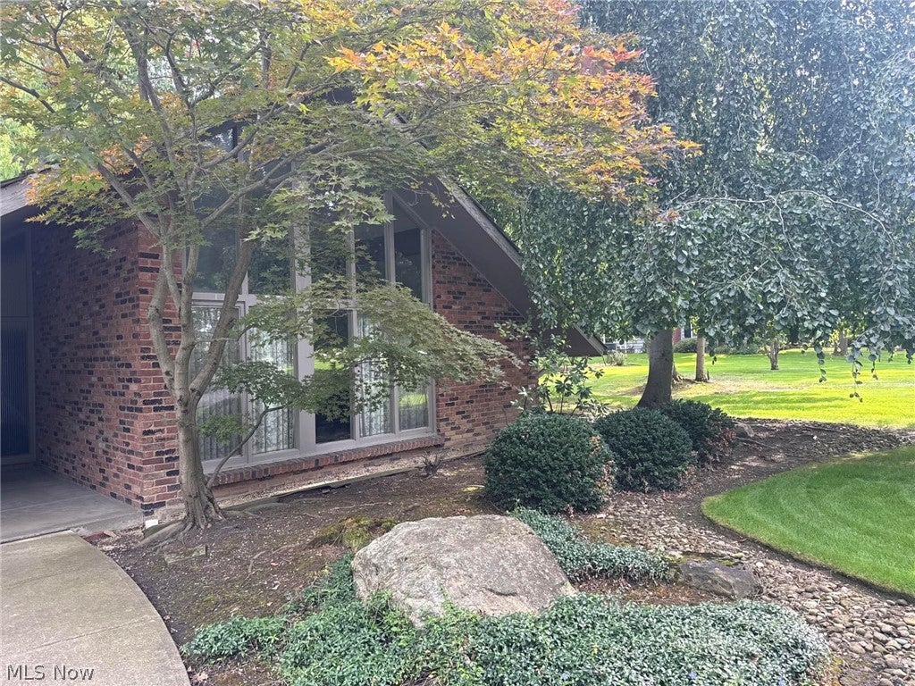 31850 Creekside Drive