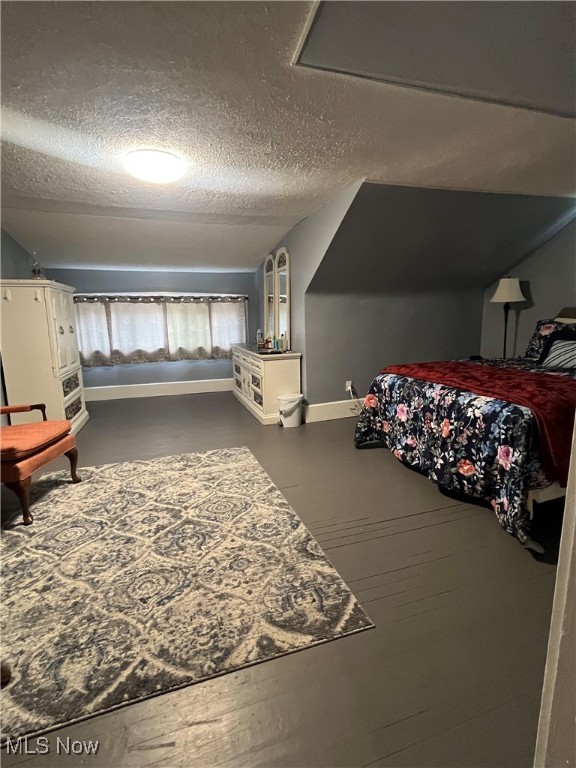 512 Ferndale Avenue, Youngstown, Ohio image 15
