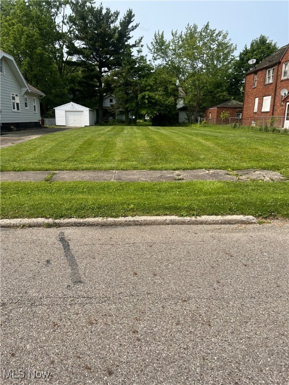 512 Ferndale Avenue, Youngstown, Ohio image 18
