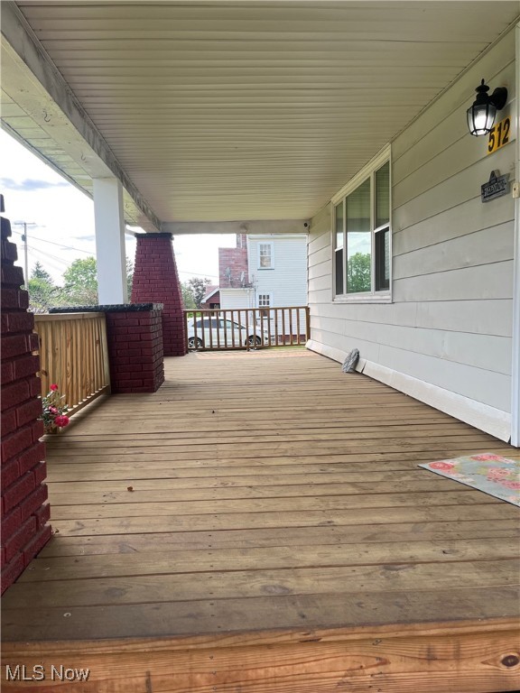 512 Ferndale Avenue, Youngstown, Ohio image 2