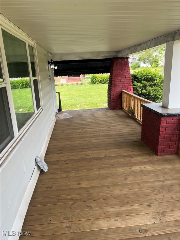 512 Ferndale Avenue, Youngstown, Ohio image 3