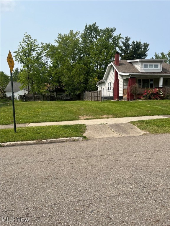 512 Ferndale Avenue, Youngstown, Ohio image 19