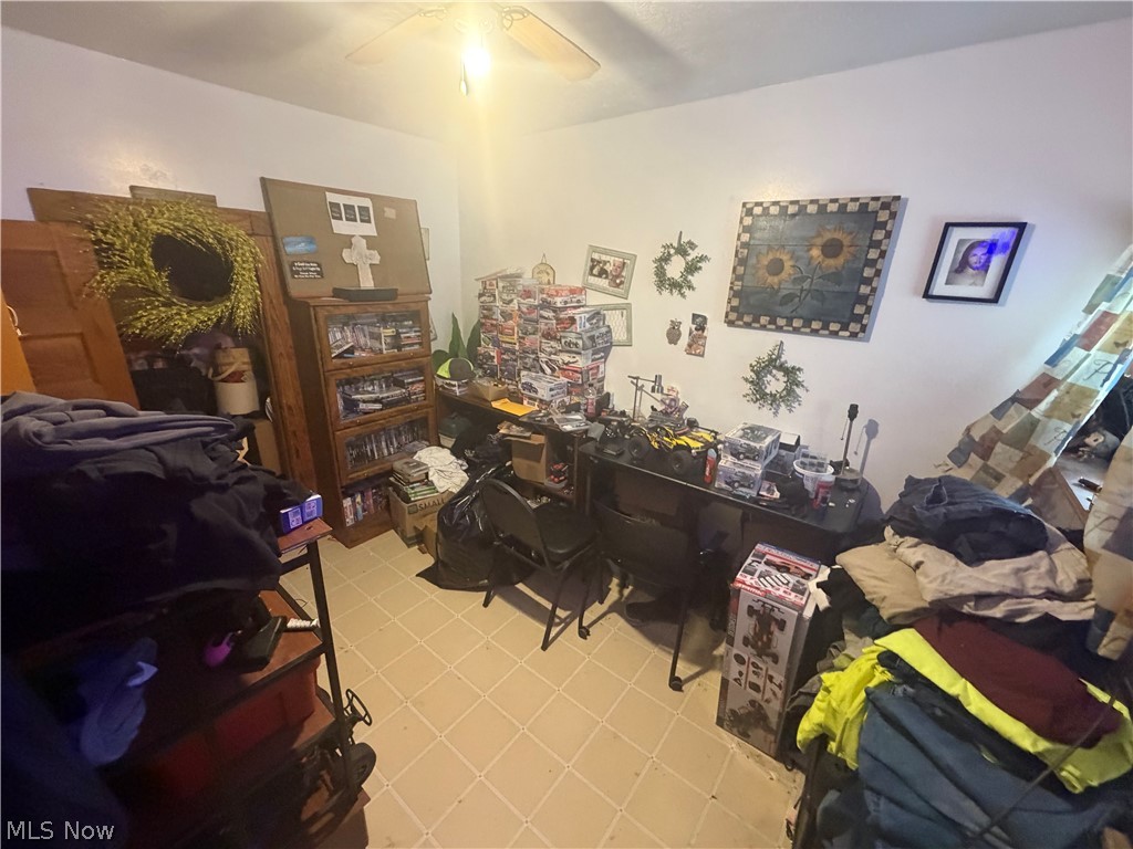 Kinsman - Residential