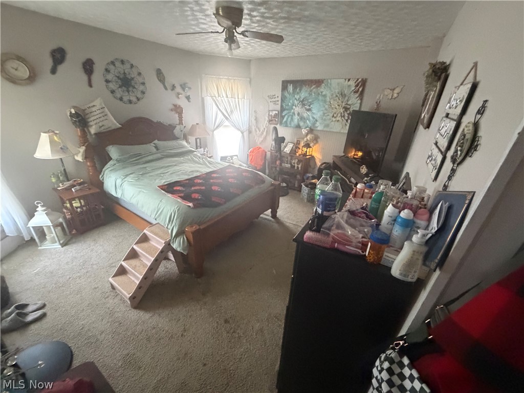 Kinsman - Residential