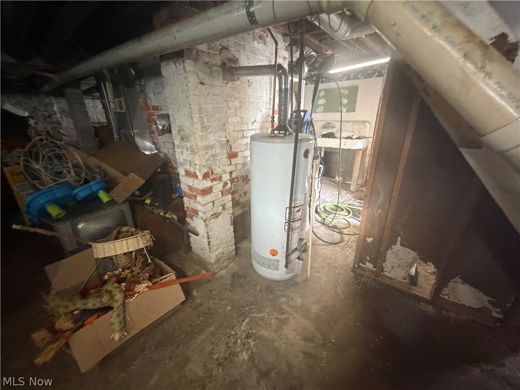 Kinsman - Residential