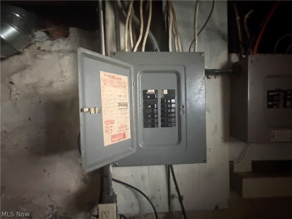 Kinsman - Residential