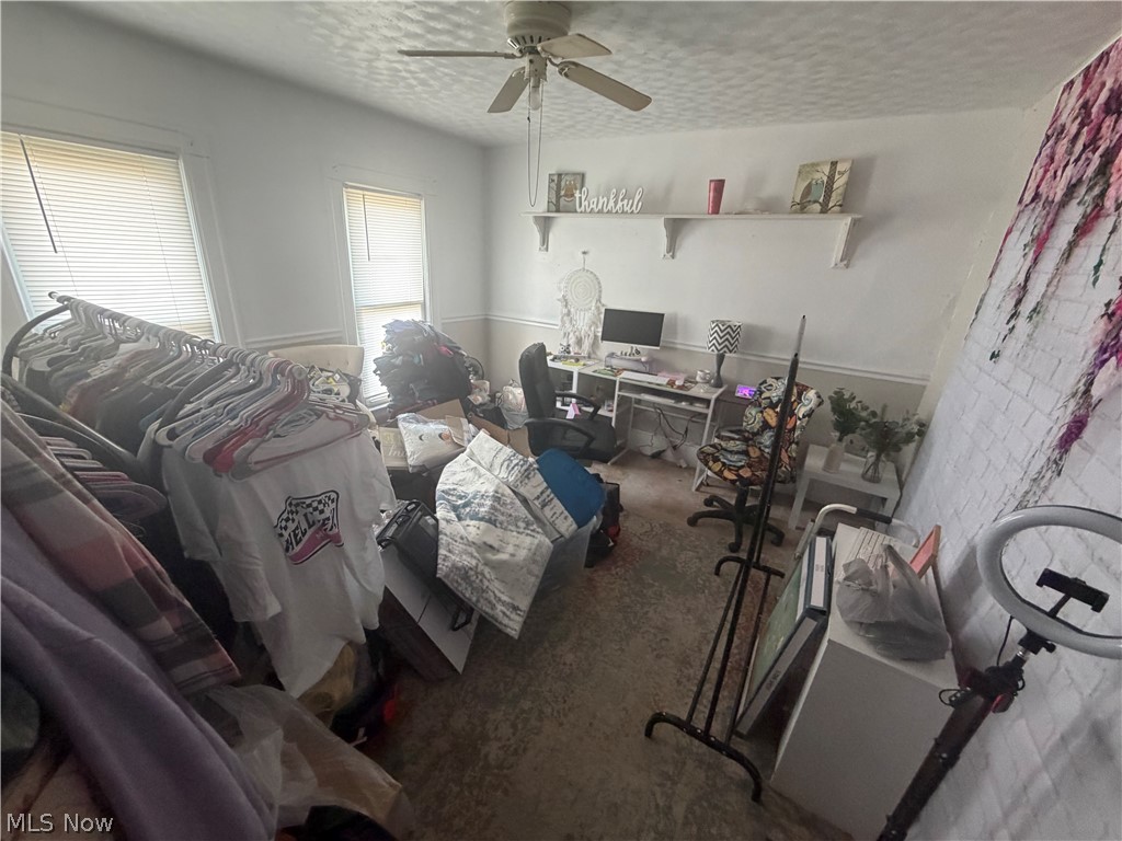 Kinsman - Residential