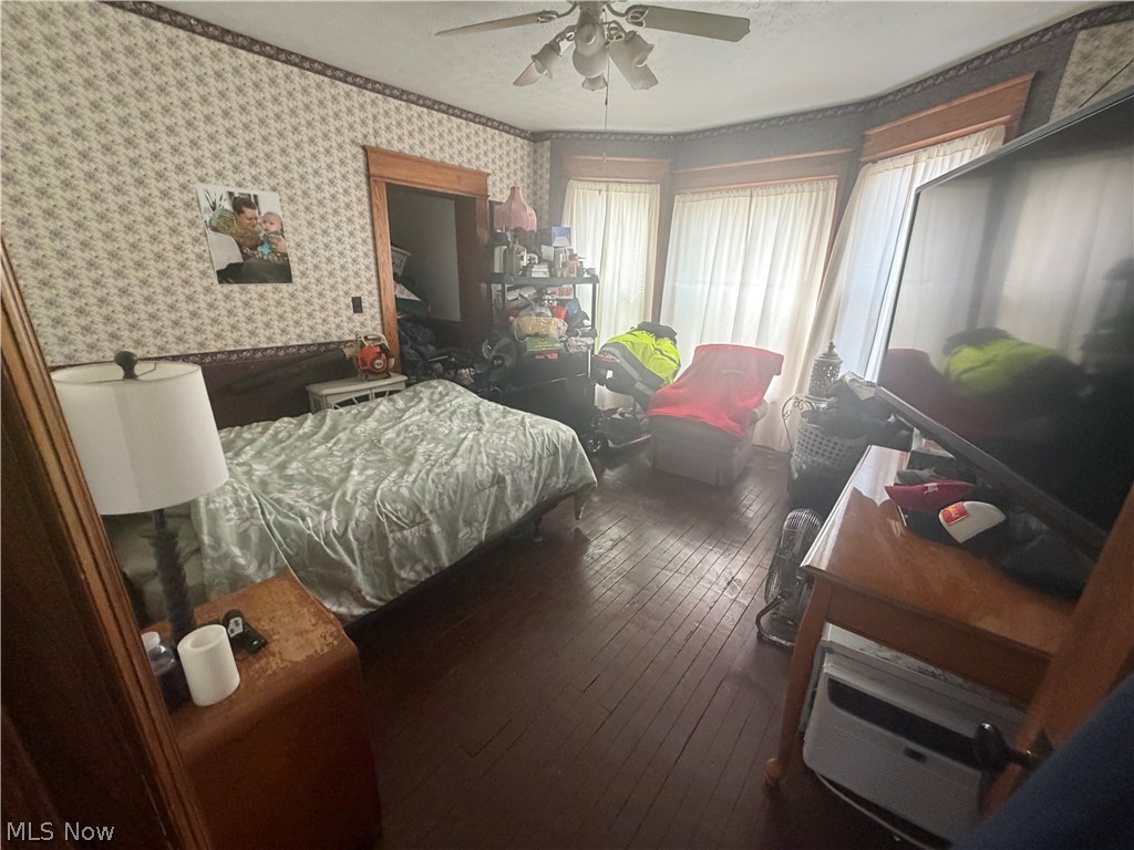 Kinsman - Residential