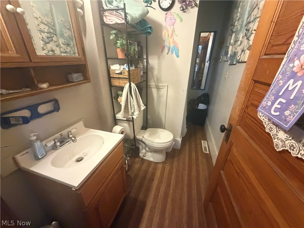 Kinsman - Residential