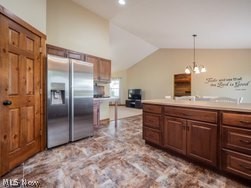 Camden - Residential