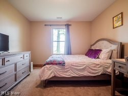 Camden - Residential