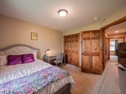 Camden - Residential