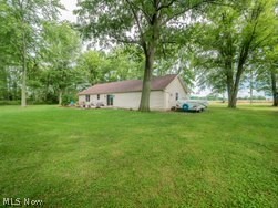 Camden - Residential