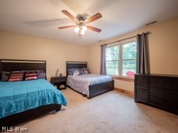 Camden - Residential