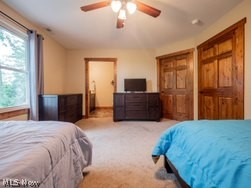 Camden - Residential