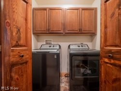 Camden - Residential