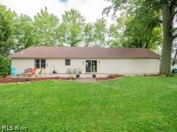 Camden - Residential