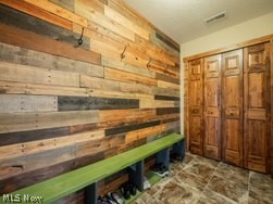 Camden - Residential