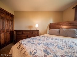 Camden - Residential