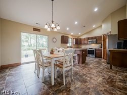 Camden - Residential