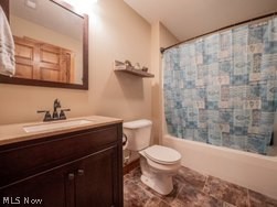 Camden - Residential