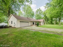 Camden - Residential