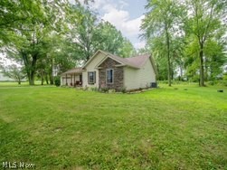 Camden - Residential