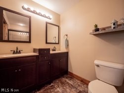 Camden - Residential