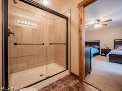 Camden - Residential