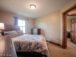 Camden - Residential