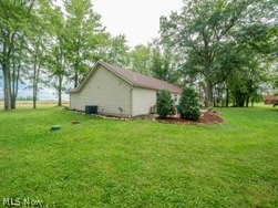 Camden - Residential