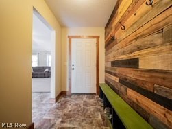 Camden - Residential