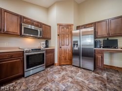 Camden - Residential