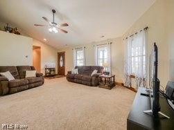 Camden - Residential