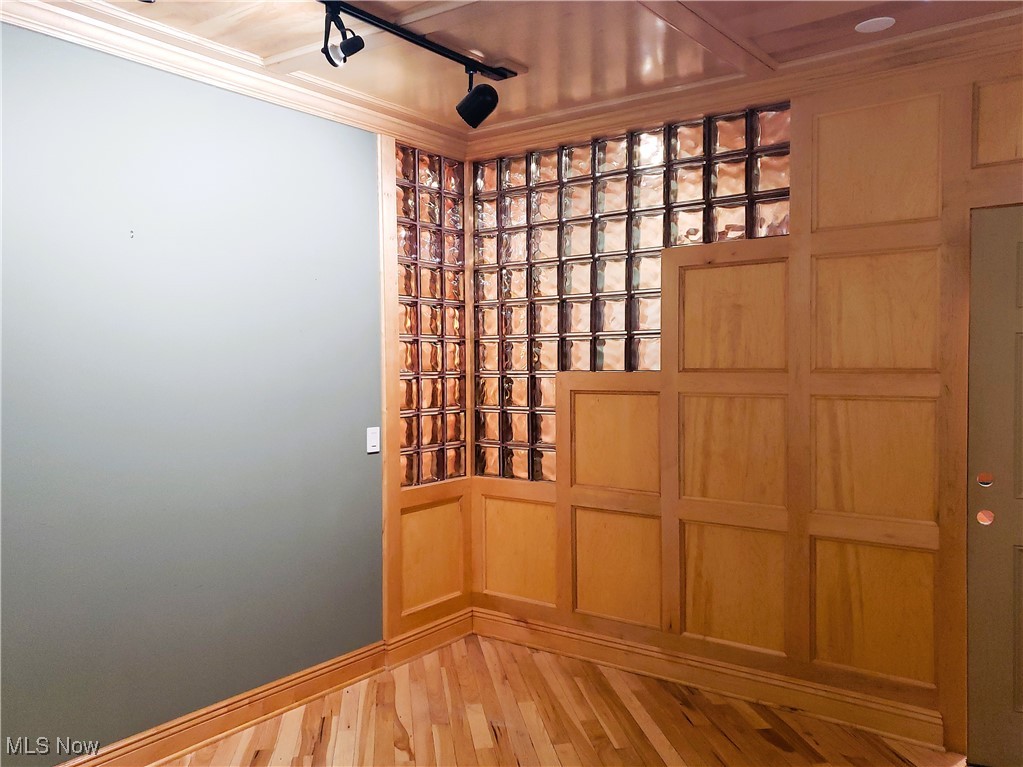 Perry Township - Commercial Sale