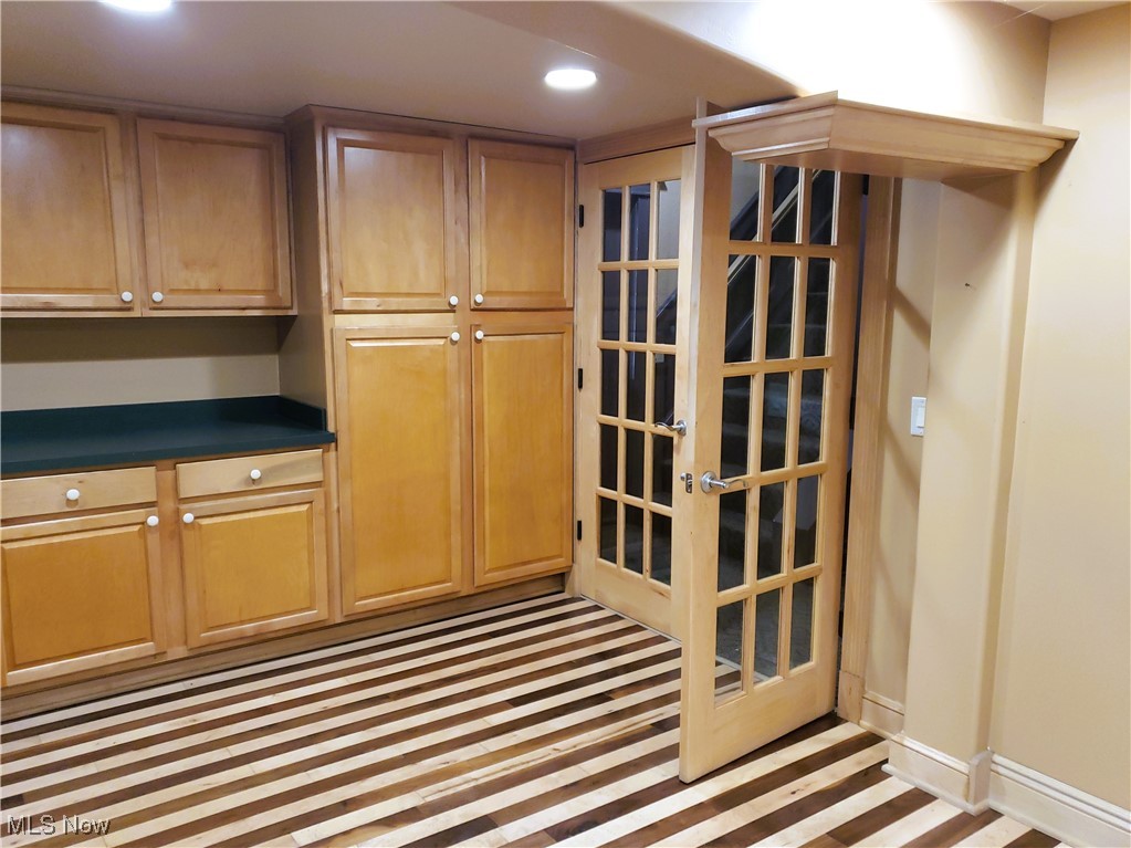 Perry Township - Commercial Sale