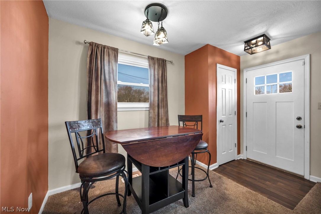 Willow Bluff Farm 2 - Residential