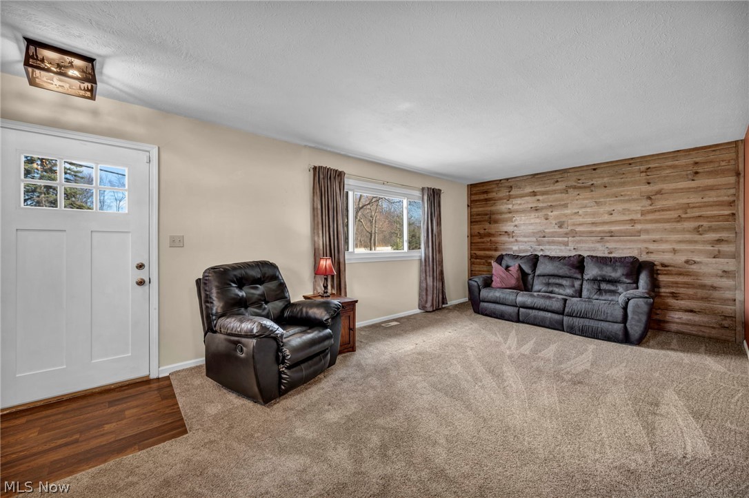 Willow Bluff Farm 2 - Residential