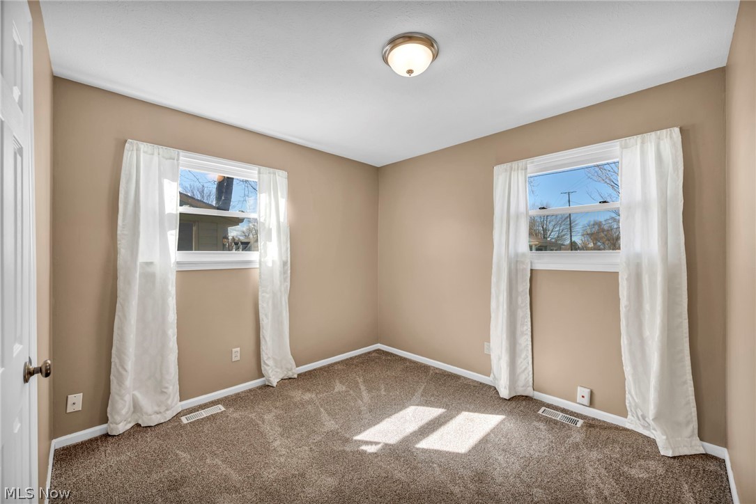 Willow Bluff Farm 2 - Residential