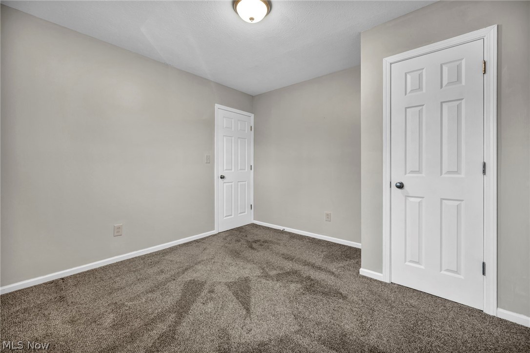 Willow Bluff Farm 2 - Residential