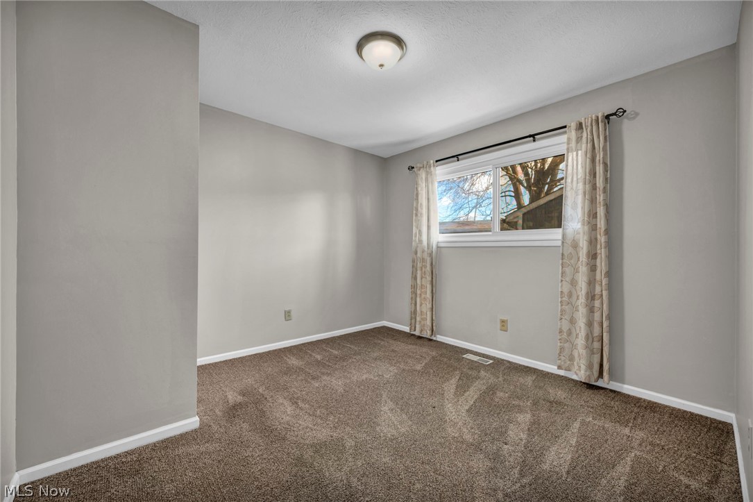 Willow Bluff Farm 2 - Residential