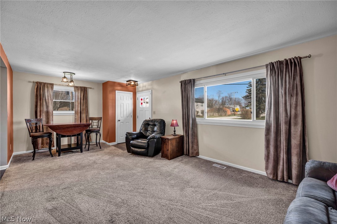 Willow Bluff Farm 2 - Residential