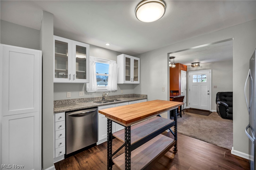 Willow Bluff Farm 2 - Residential