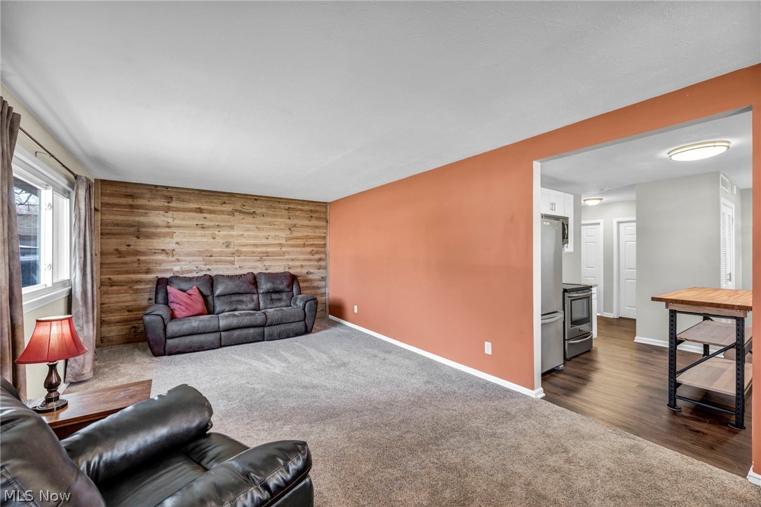 Willow Bluff Farm 2 - Residential