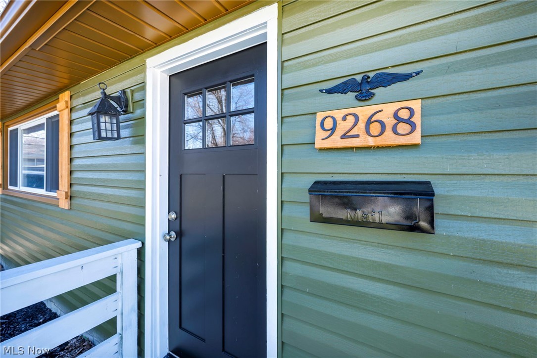 Willow Bluff Farm 2 - Residential