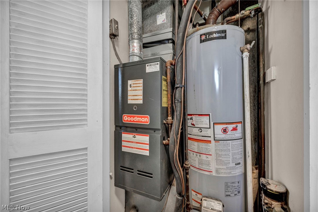 Willow Bluff Farm 2 - Residential