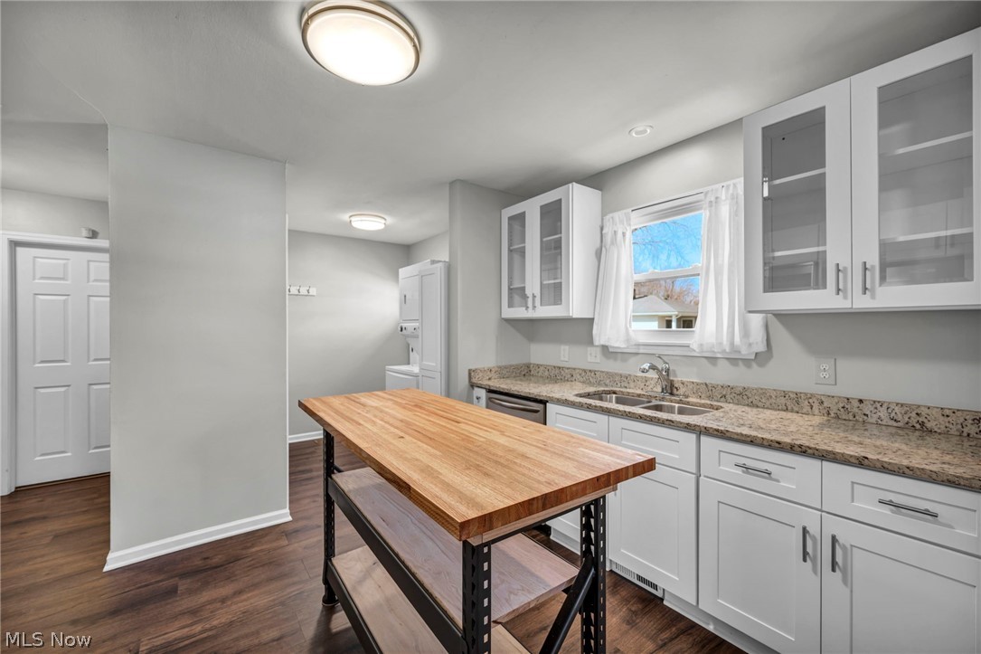 Willow Bluff Farm 2 - Residential