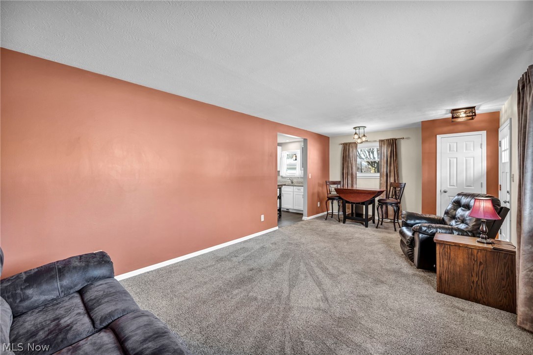 Willow Bluff Farm 2 - Residential