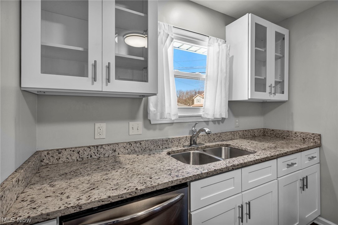 Willow Bluff Farm 2 - Residential